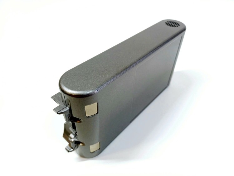 Oryginalny akumulator 3000mAh bateria do odkurzacza DREAME V11 V12