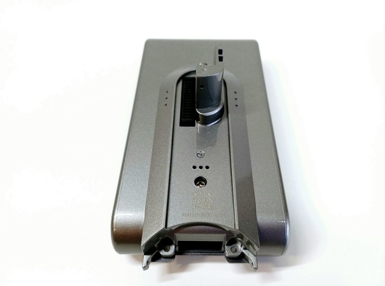 Oryginalny akumulator 3000mAh bateria do odkurzacza DREAME V11 V12