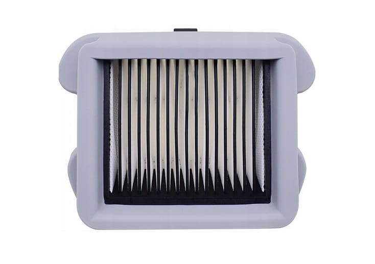 Filtr HEPA do odkurzacza Roborock Dyad U10 oryginał 1 sztuka