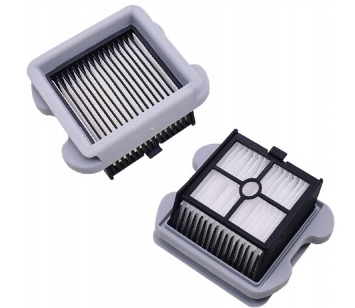 Filtr HEPA do odkurzacza Roborock Dyad U10 oryginał 1 sztuka