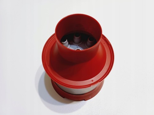 Separator Roborock H6 moduł cyklonowy filtr do odkurzacza pinowego