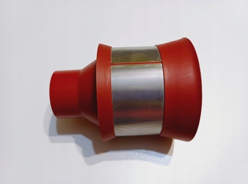 Separator Roborock H6 moduł cyklonowy filtr do odkurzacza pinowego