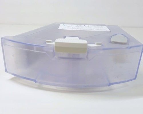 Pojemnik do robota Roborock Q8 Max + zbiornik na odpady kurz i wodę 2w1