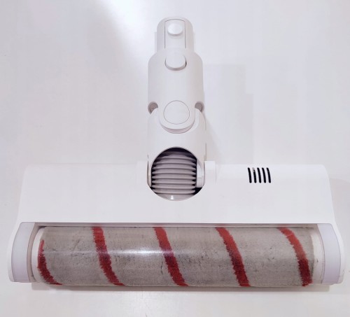 Szczotka Xiaomi G9 z wałkiem do odkurzacza pionowego High Torque G9-01