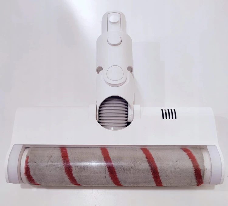 Szczotka Xiaomi G9 z wałkiem do odkurzacza pionowego High Torque G9-01
