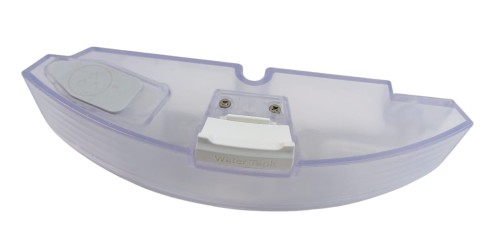 Zbiornik do wody pojemnik na wodę do robota sprzątającego Roborock S7/ S7+/ S8/ S8+ biały