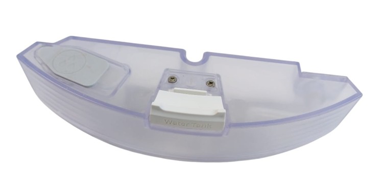 Zbiornik do wody pojemnik na wodę do robota sprzątającego Roborock S7/ S7+/ S8/ S8+ biały