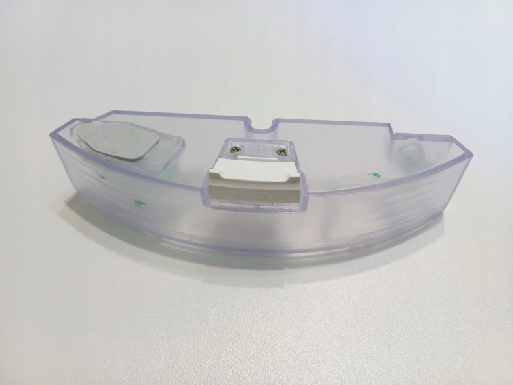 Zbiornik do wody pojemnik na wodę do robota sprzątającego Roborock S7/ S7+/ S8/ S8+ biały