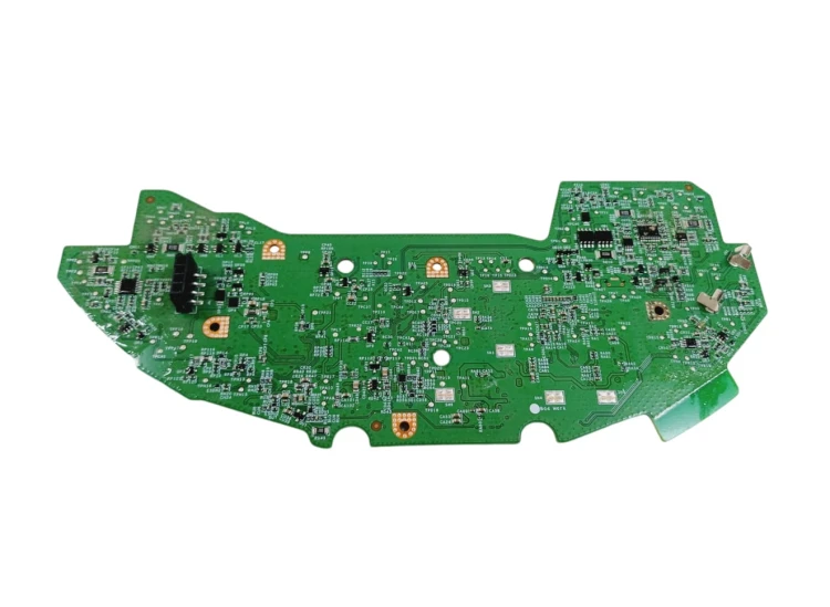 Płyta Tanos-S-F Main_LV do robota Roborock S7 / S7+