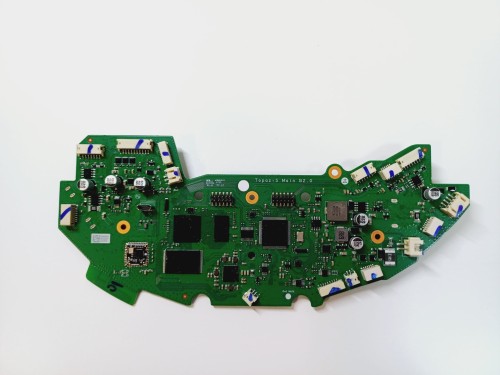 Oryginał płyta główna do robota sprzątającego Roborock S7 Pro Ultra 22h