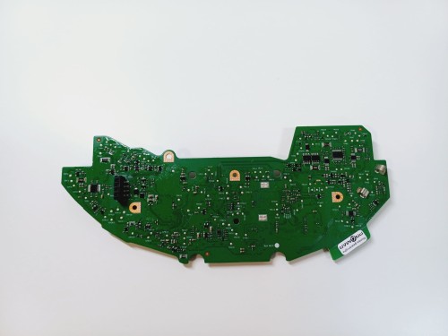 Oryginał płyta główna do robota sprzątającego Roborock S7 Pro Ultra 22h