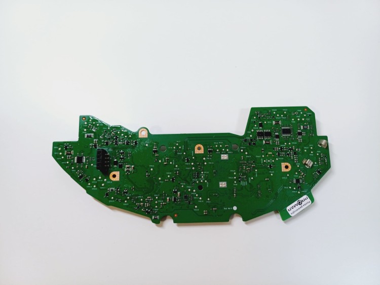Oryginał płyta główna do robota sprzątającego Roborock S7 Pro Ultra 22h