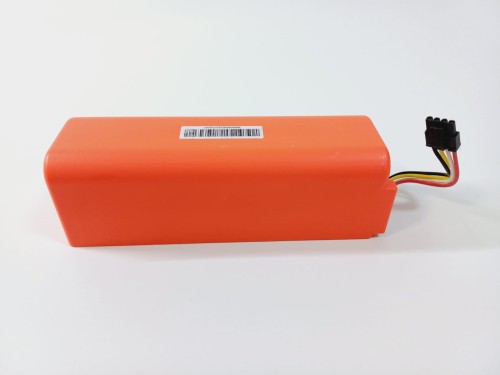 Bateria akumulator do robota Xiaomi Vacuum Cleaner BRR-2P4S-5200S