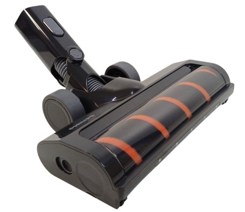 Szczotka do odkurzacza Philips 3000 series XC3033 z oświetleniem LED