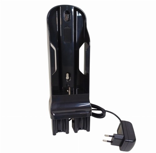 Zasilacz do odkurzacza Philips 3000 series ładowarka JOD-S-320045GS