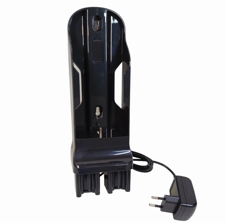 Zasilacz do odkurzacza Philips 3000 series ładowarka JOD-S-320045GS