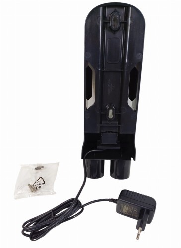Zasilacz do odkurzacza Philips 3000 series ładowarka JOD-S-320045GS