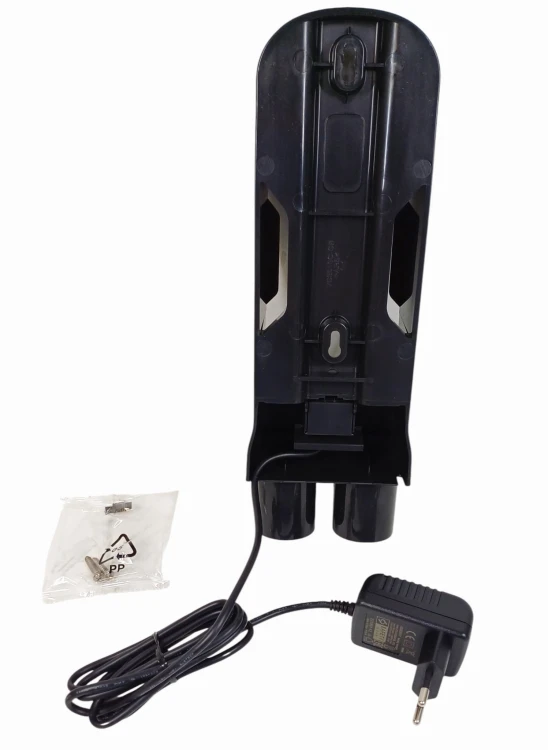 Zasilacz do odkurzacza Philips 3000 series ładowarka JOD-S-320045GS