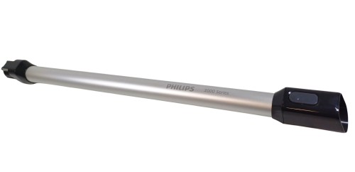 Rura segmentowa Philips 3000 series do odkurzacza pionowego XC3033