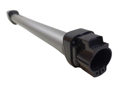 Rura segmentowa Philips 3000 series do odkurzacza pionowego XC3033