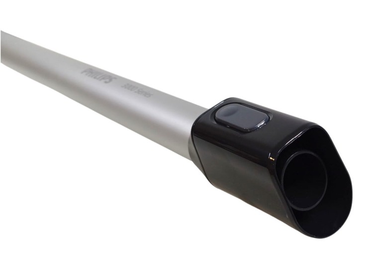 Rura segmentowa Philips 3000 series do odkurzacza pionowego XC3033