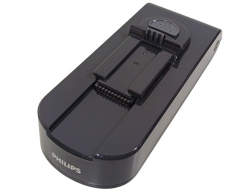Akumulator XV1633 Philips 3000 series do odkurzacza oryginalna bateria 25.2V, 50.4Wh