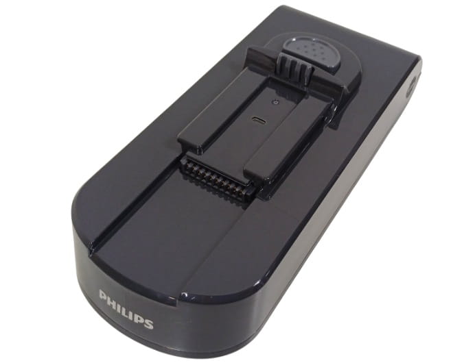 Akumulator XV1633 Philips 3000 series do odkurzacza oryginalna bateria 25.2V, 50.4Wh