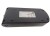 Akumulator XV1633 Philips 3000 series do odkurzacza oryginalna bateria 25.2V, 50.4Wh
