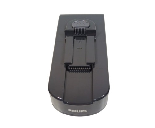 Akumulator XV1633 Philips 3000 series do odkurzacza oryginalna bateria 25.2V, 50.4Wh