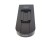 Akumulator XV1633 Philips 3000 series do odkurzacza oryginalna bateria 25.2V, 50.4Wh