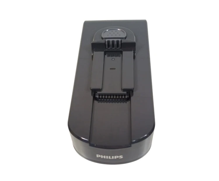 Akumulator XV1633 Philips 3000 series do odkurzacza oryginalna bateria 25.2V, 50.4Wh