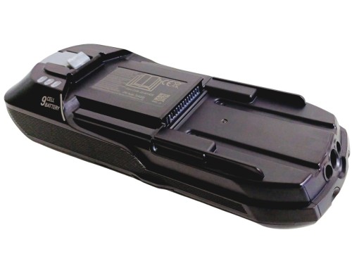 Akumulator Tefal X-Force Flex 15.60 / 14.60 oryginalna bateria do odkurzacza 32.4V