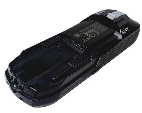 Akumulator Tefal X-Force Flex 15.60 / 14.60 oryginalna bateria do odkurzacza 32.4V