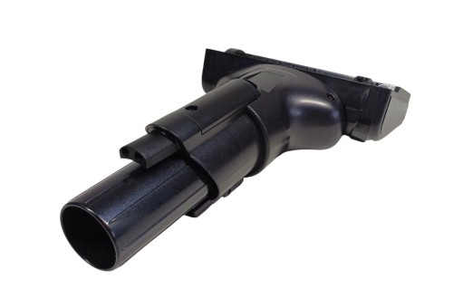 Tefal X-Force Flex 15.60 Mini turboszczotka mała szczotka do usuwania sierści RH99