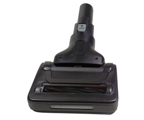 Tefal X-Force Flex 15.60 Mini turboszczotka mała szczotka do usuwania sierści RH99