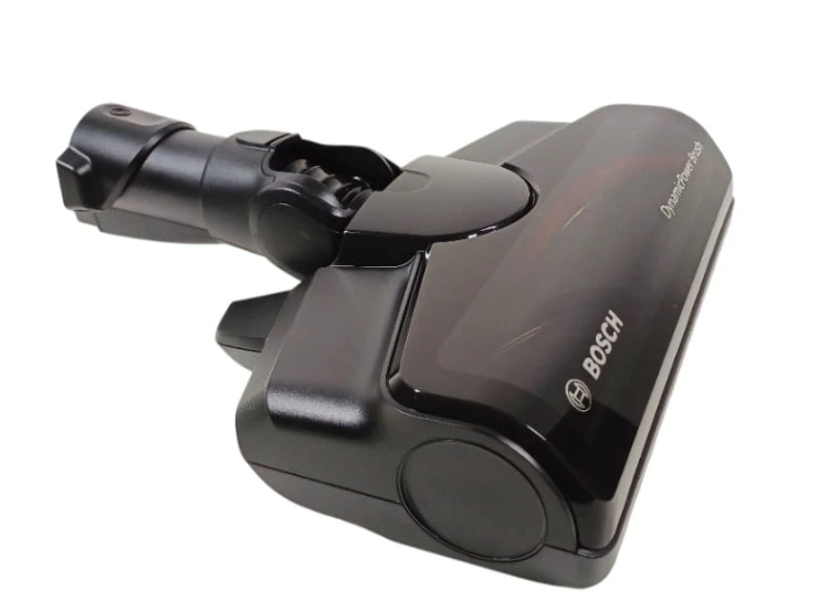 Elektroszczotka Bosch Unlimited szczotka Led z oświetleniem EB1A Dynamic Power Brush