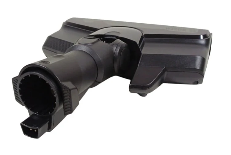 Elektroszczotka Bosch Unlimited szczotka Led z oświetleniem EB1A Dynamic Power Brush