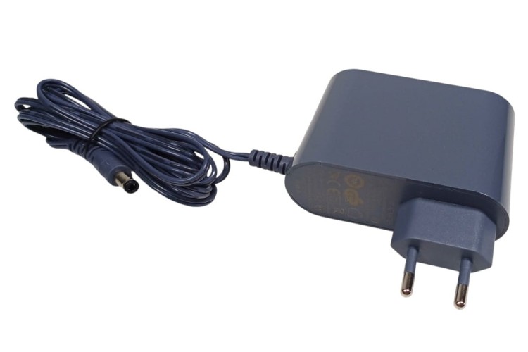 Tefal zasilacz ZD048M390100EU do odkurzacza pionoweo 39V 1A 39W