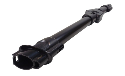 Rura Tefal X-Force Flex 15.60 zginana oryginalna do odkurzacza pionowego TY99F1WO