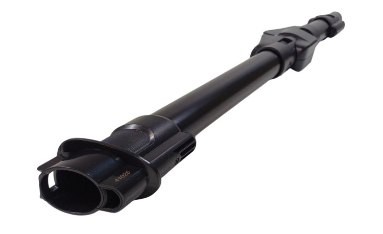 Rura Tefal X-Force Flex 15.60 zginana oryginalna do odkurzacza pionowego TY99F1WO