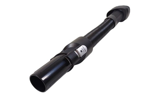 Wąż rozciągliwy, Ssawka x3 do odkurzacza TEFAL Flex 11.60 /12.60 /14.60 /15.60