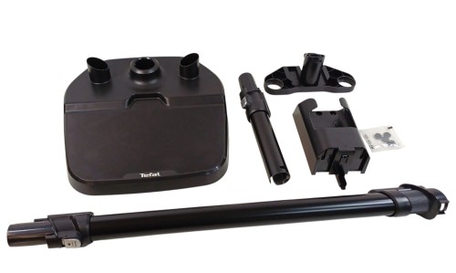 Stacja dokująca TEFAL Flex 14.60 / 15.60 podstawa do odkurzacza uchwyt na akcesoria