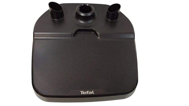 Stacja dokująca TEFAL Flex 14.60 / 15.60 podstawa do odkurzacza uchwyt na akcesoria