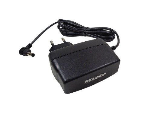 Miele LG02/01 adapter zasilacz do odkurzacza pionowego 29.38V, 0.7A, 20.566W adapter