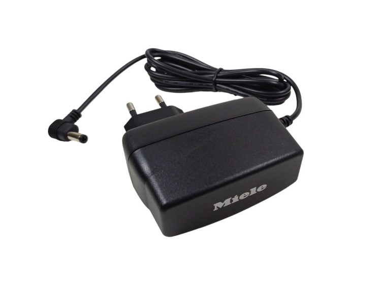 Miele LG02/01 adapter zasilacz do odkurzacza pionowego 29.38V, 0.7A, 20.566W adapter