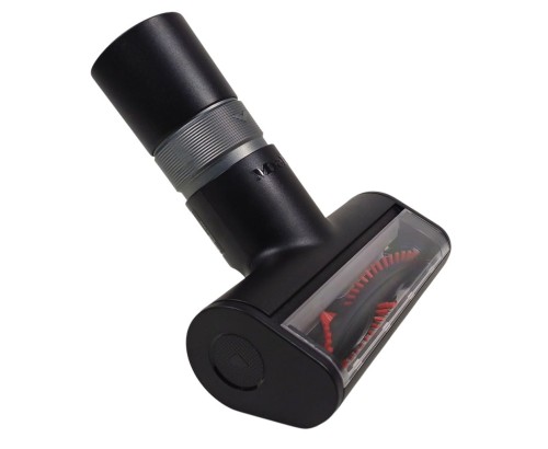 Szczotka ręczna Electro Compact MIELE Duoflex mała elektryczna do odkurzacza HX-EC20.jpg