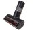 Szczotka ręczna Electro Compact MIELE Duoflex mała elektryczna do odkurzacza HX-EC20