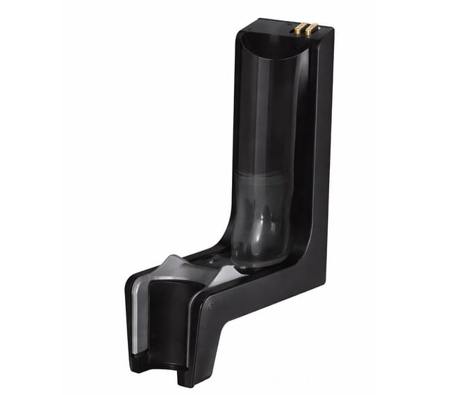 Uchwyt ścienny MIELE Duoflex do mocowania odkurzacza LS10 (id: 650)