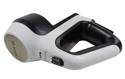 BOSCH Unlimited 7 silnik Korpus Body do odkurzacza pionowego BBS711W