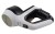 BOSCH Unlimited 7 silnik Korpus Body do odkurzacza pionowego BBS711W